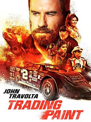 Trading Paint 2019 dubb in hindi Trading Paint 2019 dubb in hindi Hollywood Dubbed movie download